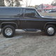 Illustration for article titled For $15,500, Could This 1982 Chevy Blazer Dually Be Your New Favorite Little Tow?em/em